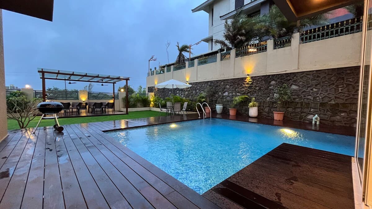 Lonavala
